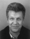 wim