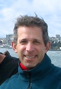 Mark