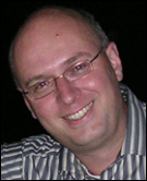 Jaap