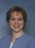 Cath