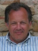 Walter